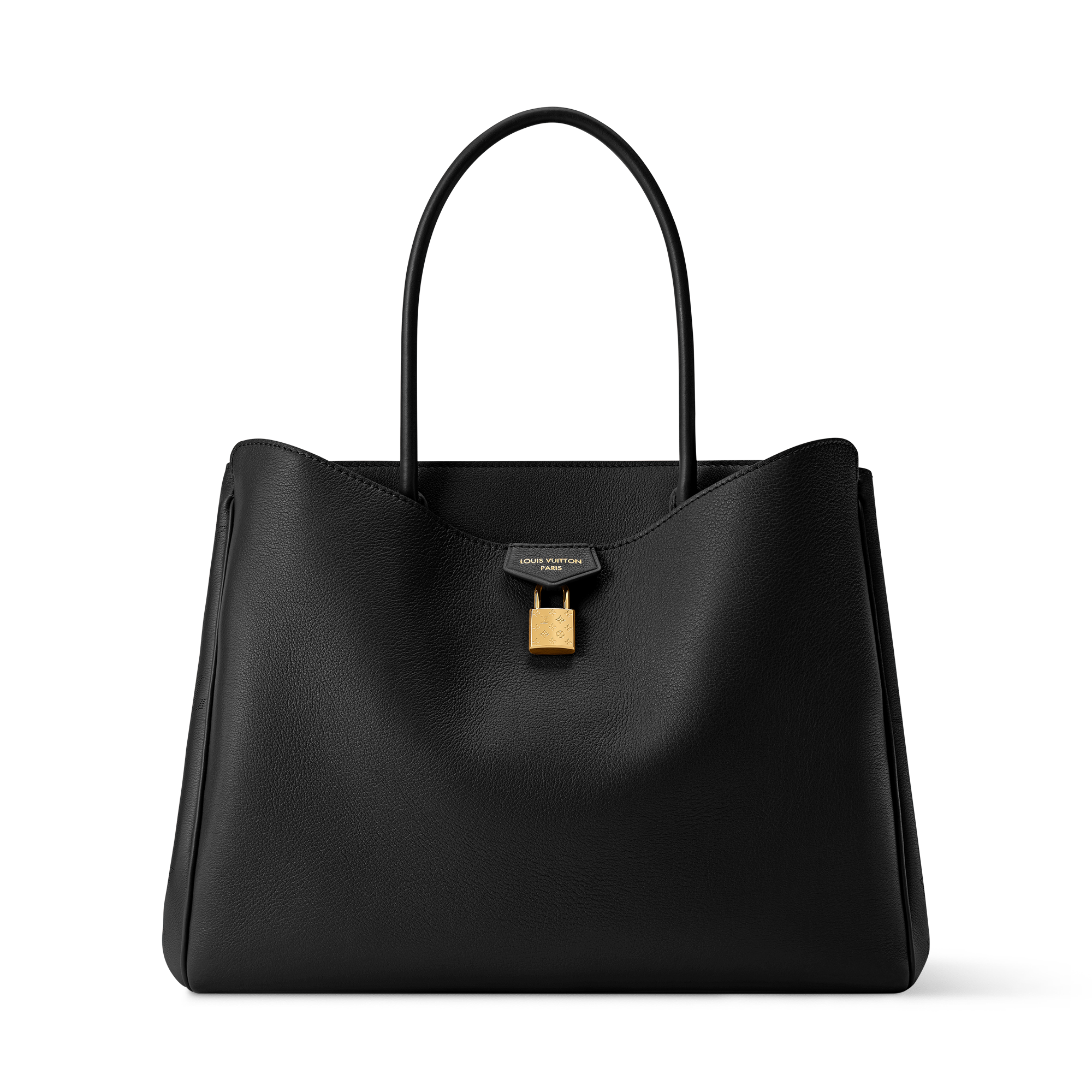 Vendome MM Autres High End - Handbags M26338 | LOUIS VUITTON